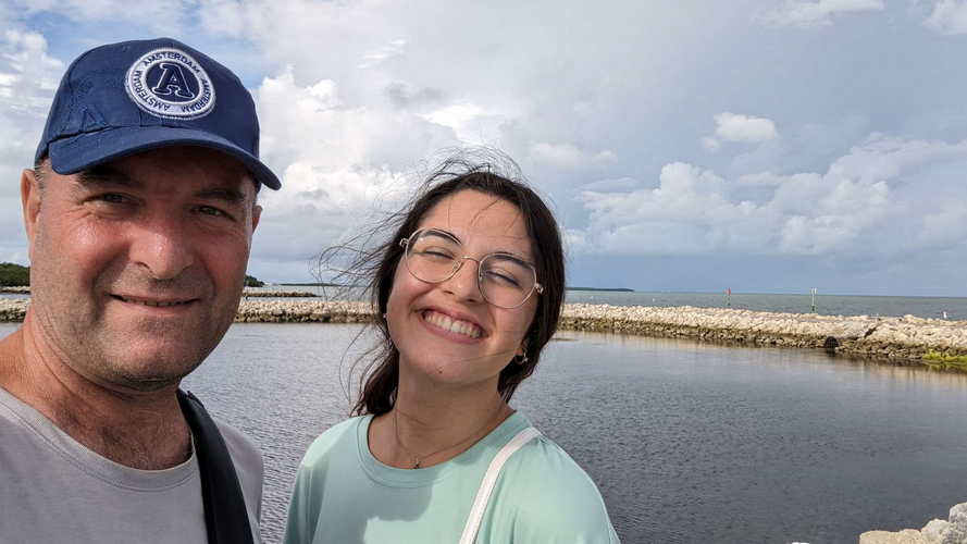 MIA_2023-08-19 17-36-13_PXL_20230819_213613622